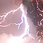 Profile Picture of Troy Davidson (@dish512) on Flickr