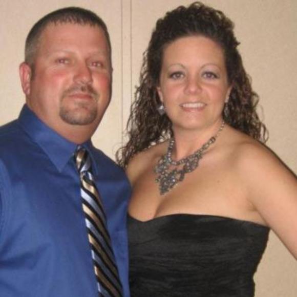 Profile Picture of Kelly Orgeron (@kellynn8) on Poshmark