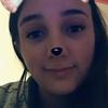 Profile Picture of Emily Brewster (@@emilybrewster9) on Tiktok