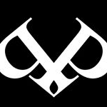 Paul P - Instagram Profile Picture of Paul P (@paul_p_official) on Instagram