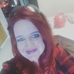 Profile Picture of Chrissy Ulibarri (@chrissyulibarri) on Instagram