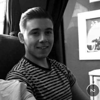 Profile Picture of Albert Neel (@kajutas_) on Twitter