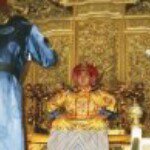 Profile Picture of Michael (@kooler79) on Instagram