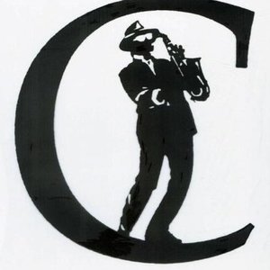 Profile Picture of Curry Johnson (@curryjohnson) on Myspace