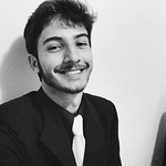 Profile Picture of Rafael  Teixeira (@raffa teixeira) on Flickr