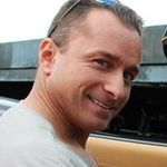 Profile Picture of Jason Rueda (@jason.rueda) on Instagram