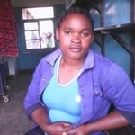 Profile Picture of Sekela Joseph (@sekela.joseph.14) on Instagram