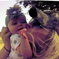 Profile Picture of Haley Mckee (@haley-mckee-11) on Quora