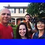 Michelle Burkhart - Instagram Profile Picture of Michelle Burkhart (@michelleburkhart_) on Instagram