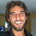 Profile Picture of Rick Coo (@rick.coo.5) on Facebook