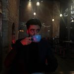 Profile Picture of MA (@mubasherahmed) on Instagram