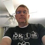 Profile Picture of Steve Sample (@sample1948) on Instagram