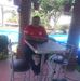 Profile Picture of Guadalupe Anacleto (@guadalupe.anacleto.54) on Facebook