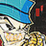 Profile Picture of L.l. Cool T (@casper ask) on Flickr