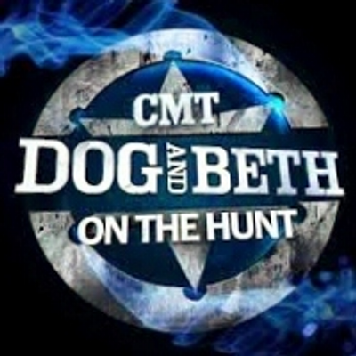 Profile Picture of Brigitte Lagace (@Bizzlagace) on Twitter