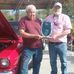 Profile Picture of Ralph Gillespie (@ralph.gillespie.714) on Facebook