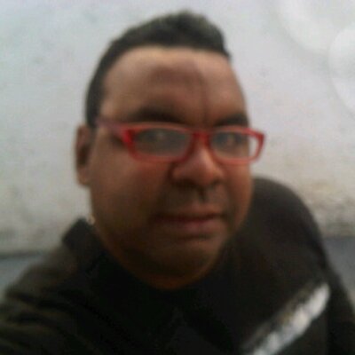 Profile Picture of Manuel Figueroa (@douglas_45847) on Twitter