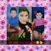 Profile Picture of Briana Umanzor (@briana.umanzor.18) on Facebook