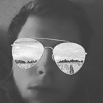 Profile Picture of Peter Pavlík (@pavlik.peter.01) on Instagram