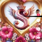Profile Picture of Abrar Lashari (@Abrar-Lashari) on Facebook
