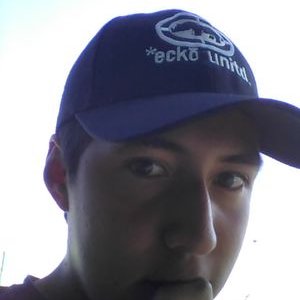 Profile Picture of Daniel Isaias Mondra (@danielisa523) on Twitter