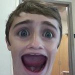 Profile Picture of Matthew Kavanagh (@kavs2125) on Instagram