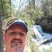 Profile Picture of Steve Conry (@steven_conry) on Pinterest