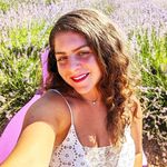 Profile Picture of Alexa Catania 🦂🌙🕉 (@alexacat__) on Instagram