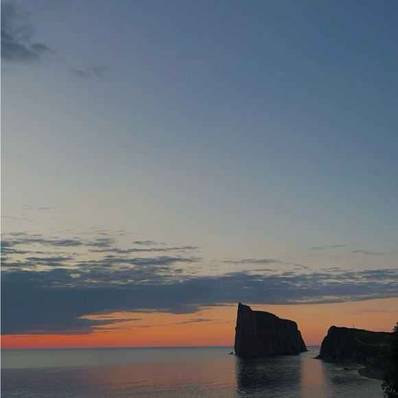 Profile Picture of Alexia Boudreau-picard (@alexiabdp) on Poshmark