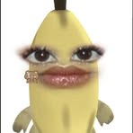 Profile Picture of Ianne Dandin (@Hyacinthttt) on Facebook