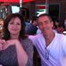 Profile Picture of Chris Therrien (@chris.therrien.391) on Facebook