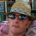 Profile Picture of Craig Jagger (@craigjagger) on Pinterest