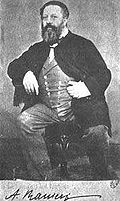 Profile Picture of Antonio Ranieri - Wikipediaon Wikipedia