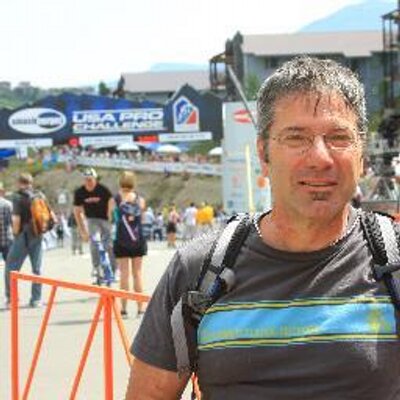 Profile Picture of Racing Altitude (@JoeFalace) on Twitter