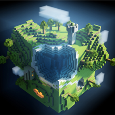 Profile Picture of Jonathan Roger (@Jonathan_Roger) on Twitter