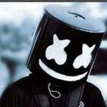 Logan Reedy - Instagram Profile Picture of Logan Reedy (@logan85231) on Instagram