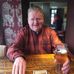 Profile Picture of John Murtagh (@john.murtagh.798) on Facebook