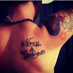 Profile Picture of est.Ing. Petróleos ®Ind.S-Fe (@edward.torres_11) on Instagram