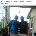 Profile Picture of Jean Jones (@jeanjones6248) on Instagram