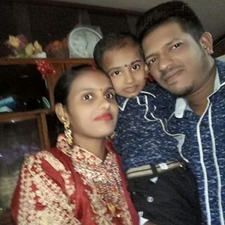 Profile Picture of Ashneel Ashesh Chand (Annsh) (@ashneel.chand.79) on Facebook