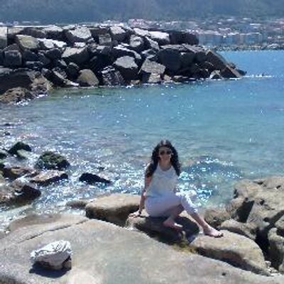 Profile Picture of Miriam Lorenzo (@miriamlorenzo17) on Twitter