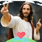 Profile Picture of Jane Kimamo (@Jane-Kimamo) on Facebook