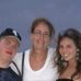Profile Picture of Michelle Kinder (@michelle.kinder.31) on Facebook