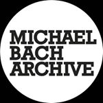 Profile Picture of Michael Bach Design (@michaelbacharchive) on Instagram