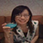 Profile Picture of Tassanee Kolkundilok (@nook tassanee k) on Flickr
