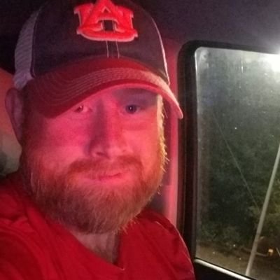 Profile Picture of Jeremy Sheffield (@JeremySheffie13) on Twitter