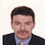 Profile Picture of Joaquín  Fernández De La Pradilla Arrien (@joaquín fernández de la pradilla) on Flickr