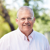 Peter Kalish - Youtube Profile Picture of Peter Kalish (@kbcdad) on Youtube