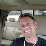 Profile Picture of Scott Broughton (@scott.broughton) on Instagram