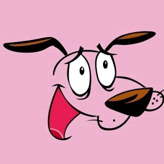 Profile Picture of ralph4u (@ralph_finder) on Tiktok